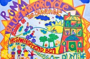 Mural