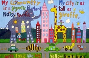 Mural