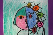 Visual Arts