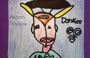 Visual Arts