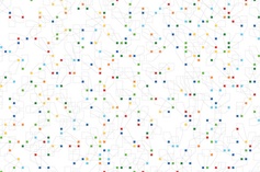 How Does Digital Media Enhance Arts Education? 