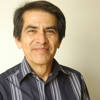 Felipe Galindo