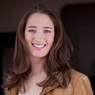 Rachael Schefrin