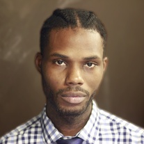 Javan  Howard