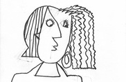 Visual Arts