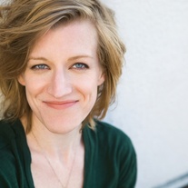 Erin Anderson