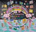 Mural