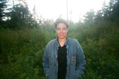 TATIP Anthology