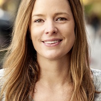 Mary Cinadr