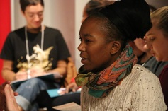 Lessons in Equitable Pedagogy: The Invitation