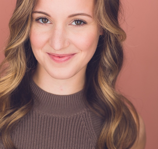 JACQUELINE RAYMOND