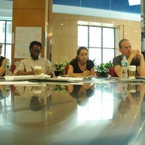 CLASSROOM TEACHERS + AFTER SCHOOL LEADERS TRAINED