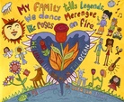 Mural