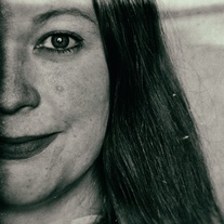 AUTUMN TILSON