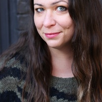 Melissa Shaw