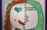 Visual Arts