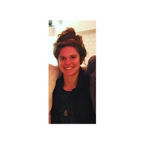 NATALIE WILLENS