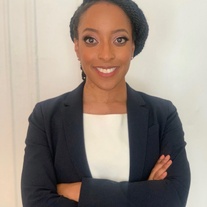 Shannon Nelson-Tai