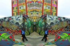 5Pointz: Rest in Power