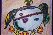 Visual Arts