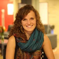 Amanda Newman