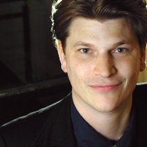 Gary DeVirgilio