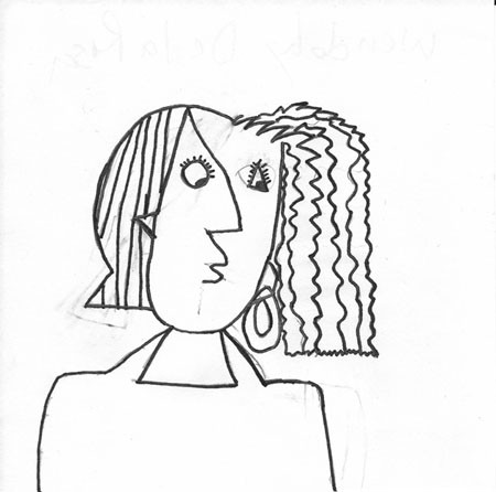 Visual Arts
